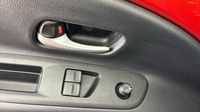 Toyota Aygo X 1.0 VVT-i 72ch Design S-CVT MY24 — photo 30