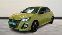 Peugeot 208 1.2 100ch S&S Allure — photo 1