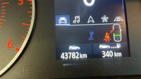 Renault Clio 1.5 Blue dCi 85ch Business Société — photo 9