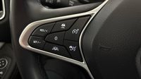 Renault Clio 1.6 E-Tech hybride 140ch Initiale Paris -21N — photo 27