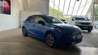 Opel Corsa 1.2 Turbo Hybrid 110ch Ultimate e-DCT6 — photo 3
