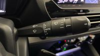 Citroen C5 X PureTech 130ch S&S Feel Pack EAT8 — photo 24