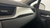 Renault Captur 1.6 E-Tech hybride 145ch Techno — photo 26