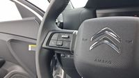 Citroen C4 PureTech 100ch S&S Feel — photo 16