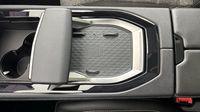 Renault Espace 1.2 E-Tech full hybrid 200ch Techno 7 places - 24 — photo 22