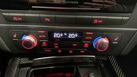 Audi Rs6 Avant 4.0 V8 TFSI 605ch performance quattro Tiptronic — photo 26