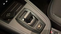 Renault Symbioz 1.8 E-Tech full hybrid 160ch esprit Alpine - 25 — photo 28