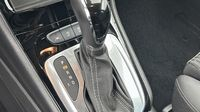 Opel Astra Sports Tourer 1.5 D 122ch Elegance Business BVA — photo 14
