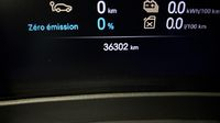 Ds Ds 4 E-TENSE 225ch Cross Trocadero — photo 9