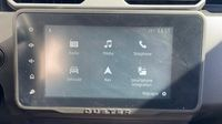 Dacia Duster Blue dCi 115 4x2 Journey + — photo 13