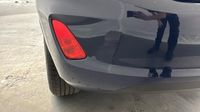 Ford Fiesta 1.1 75ch Cool & Connect 5p — photo 21