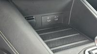 Renault Symbioz 1.6 E-Tech full hybrid 145ch Iconic — photo 19