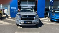 Mitsubishi Outlander 2.4 PHEV 306ch Intense 4WD