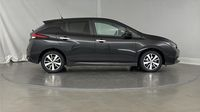 Renault Captur 1.0 TCe 90ch Techno — photo 4