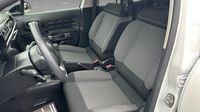 Citroen C3 1.2 PureTech 83ch S&S Shine — photo 9