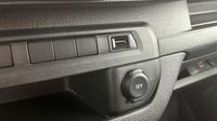 Opel Vivaro M 1.5 BlueHDi 120ch S&S — photo 30