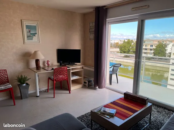 La rochelle universites t3