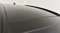 Hyundai Tucson 1.6 CRDI 136ch Intuitive DCT-7 — photo 22