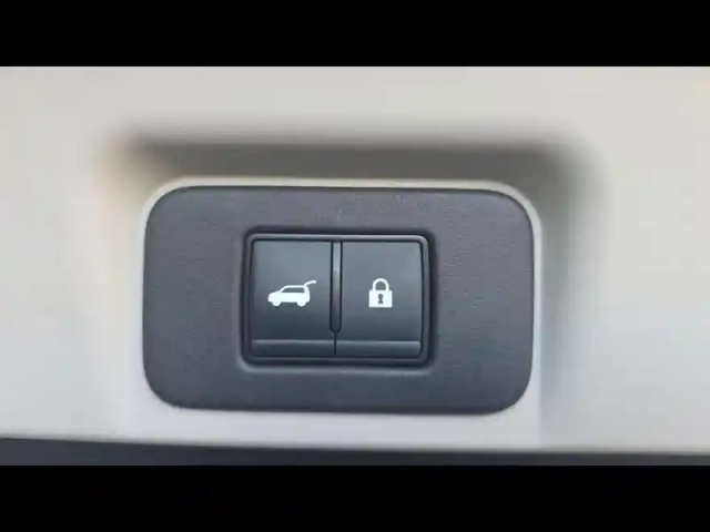Nissan Ariya electrique 218ch 63kwh advance — photo 9