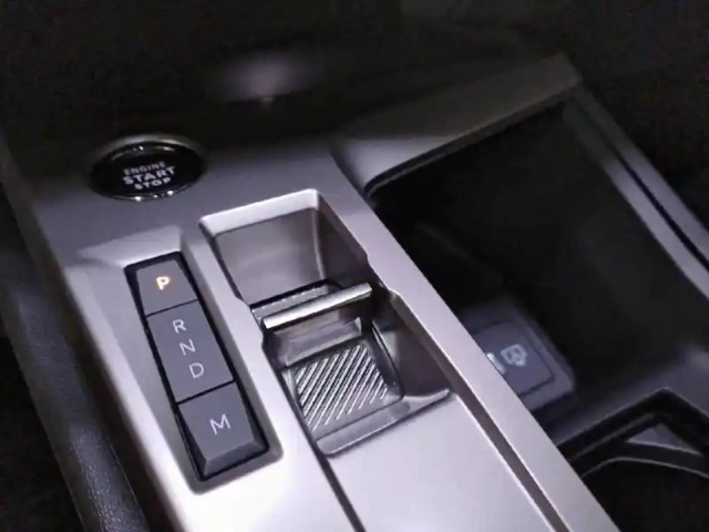Peugeot 308 bluehdi 130ch s&amp;s eat8 — photo 70