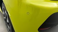 Peugeot 208 1.2 Hybrid 100ch Active e-DCS6 — photo 21