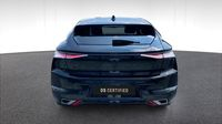 Ds Ds 4 PureTech 130ch Performance Line + Automatique — photo 5