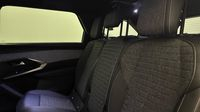 Peugeot 5008 Hybrid 145ch Allure e-DCS6 — photo 13