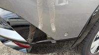 Renault Rafale 1.2 E-Tech full hybrid 200ch Techno - 25 — photo 21