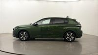 Peugeot 308 PHEV 180ch Allure e-EAT8 — photo 7
