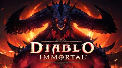 Diablo Immortal : Zoom sur le contenu de la mise à jour 5.0