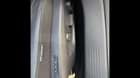 Peugeot 408 1.2 PureTech 130ch S&S GT EAT8 — photo 15