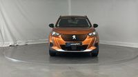 Peugeot 2008 e-2008 136ch Style — photo 1