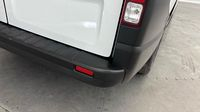 Renault Trafic L1H1 3T 2.0 Blue dCi 130ch Confort E6E — photo 22