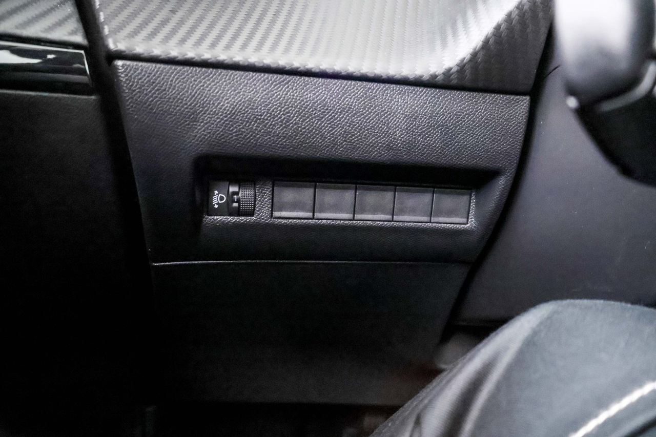 Peugeot 2008 — photo 23