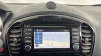 Nissan Juke 1.5 dCi 110ch N-Connecta 2018 — photo 18
