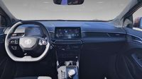 Mg Mg3 1.5 Hybrid+ 195ch Comfort — photo 8