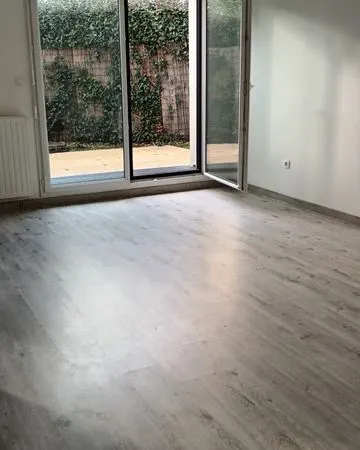 Appartement T2 au Clos des Arts