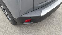 Peugeot 2008 1.2 PureTech 100ch S&S Active — photo 21