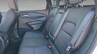 Nissan Qashqai e-POWER 190ch Tekna 2022 — photo 10