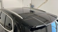 Bmw X1 sDrive18d 150ch xLine — photo 22