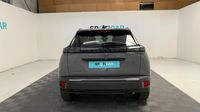 Peugeot 2008 1.2 PureTech 100ch S&S Allure — photo 6
