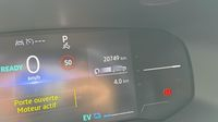 Renault Symbioz 1.8 E-Tech full hybrid 160ch Evolution - 25 — photo 9