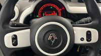 Renault Twingo 1.0 SCe 65ch Equilibre — photo 25
