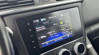 Renault Kadjar 1.7 Blue dCi 150ch Intens 4x4 — photo 13