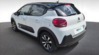 Citroen C3 1.2 PureTech 83ch S&S Shine — photo 6