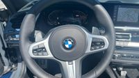 Bmw Z4 Roadster sDrive30iA 258ch M Sport — photo 17