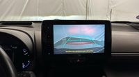 Toyota Yaris Cross 116h Collection AWD-i MY22 — photo 29