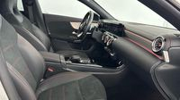 Mercedes Cla 250 e 160+102ch AMG Line 8G-DCT — photo 15