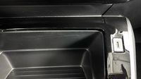Peugeot 208 1.2 Hybrid 100ch Active e-DCS6 — photo 30