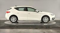 Seat Leon 1.0 TSI 110ch BVM6 Style — photo 4